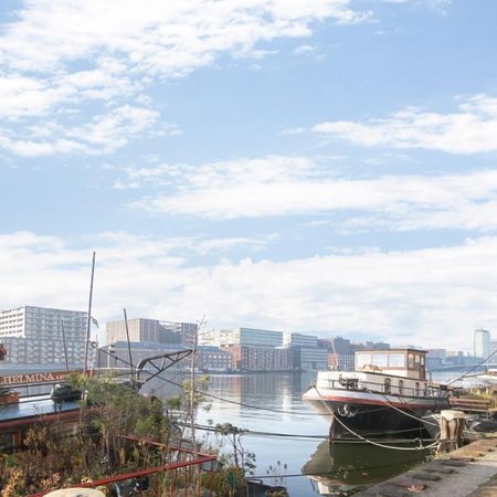 Javakade, Amsterdam - Photo 4