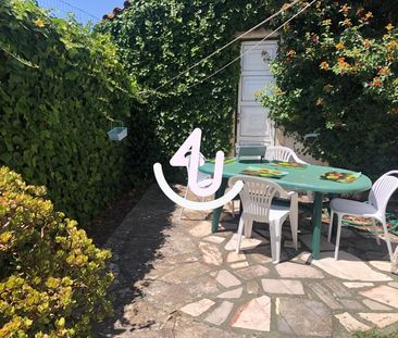 Moradia T3 em Leiria - Photo 1