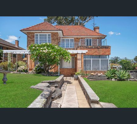 32b Addison St, Beresfield, NSW 2322 - Photo 2