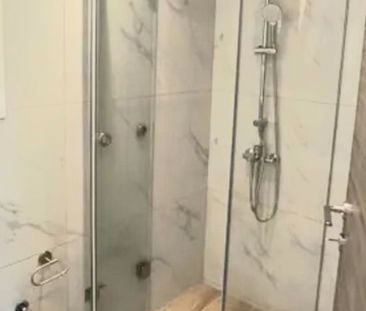 Διαμέρισμα για ενοικίαση Σούρμενα (Ελληνικό) - Photo 2