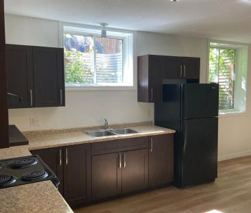 32 Elmsdale Drive #3B - Photo 4