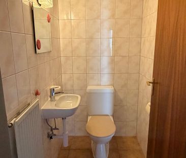 Magnifique appartement - Foto 3