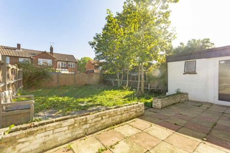 3 bedroom house to rent - Photo 5