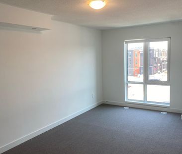For Lease - 65 Romilly Avenue Unit# 23, Brampton, Ontario - Photo 5