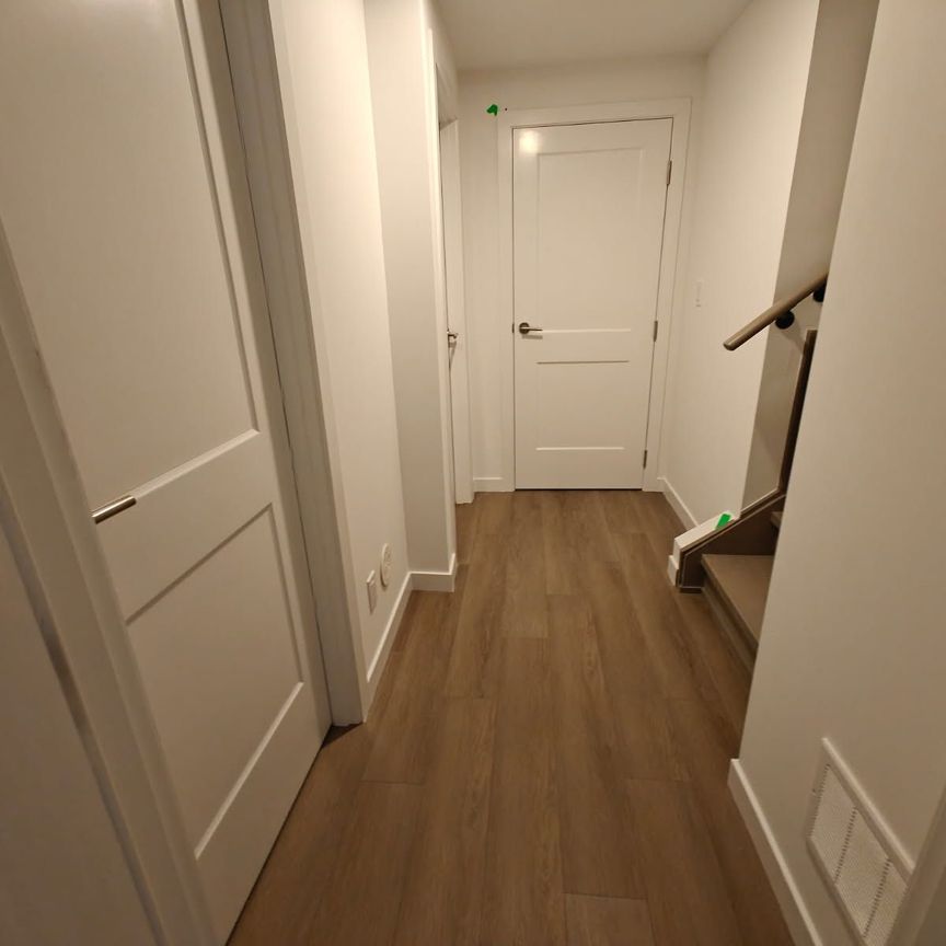 For Lease - 109 Marydale Avenue Unit# 12, Markham, Ontario - Photo 1