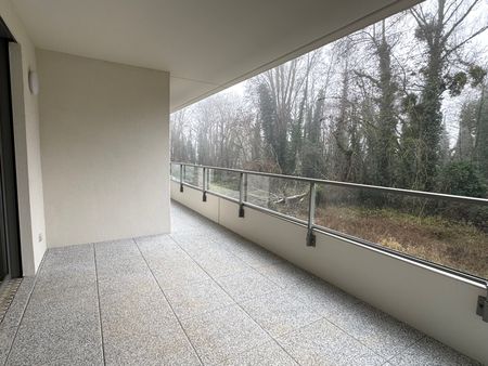 Appartement 2 pièces à Strasbourg - Photo 5