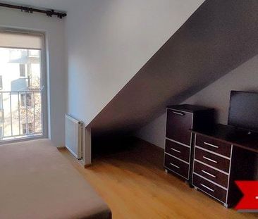 Pokój, Aleja Kijowska - Фото 5