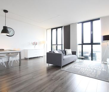 Raadhuisplein 22, 2132 TZ, Hoofddorp - Foto 3