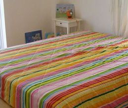 Μεζονέτα για ενοικίαση - Αμάρυνθος, - Photo 3