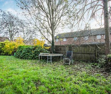 Lowdell Close, Yiewsley, UB7 - Photo 3