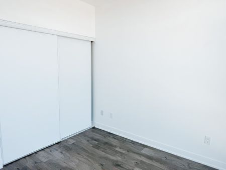 For Lease - 705 Davis Drive Unit# A319, Newmarket, Ontario - Photo 2