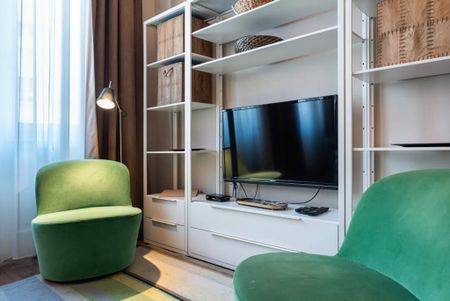 Corso di Porta Romana, Milan, Lombardy 20122 - Photo 3