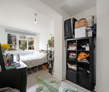 Roden Street - Photo 4