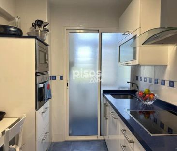 Piso en alquiler en Calle de Kukullu - Photo 3