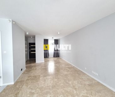 Krzekowo-Bezrzecze, skrajny segment, 5 pokoi - Zdjęcie 5