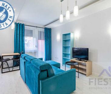 Wrocław ul. Waniliowa - Zdjęcie 3