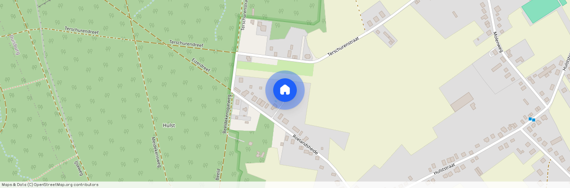 Roelandsheide 47, 3080 Duisburg