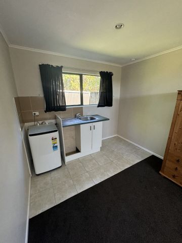 84B Hawksgrip Road, Te Kowhai — - Photo 4