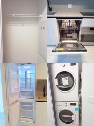 For Lease - 35 Parliament Street Unit# 409, Toronto, Ontario - Photo 1