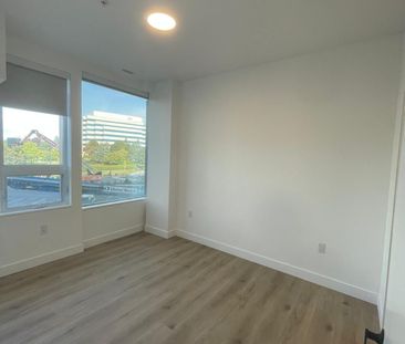 For Lease - 1600 James Naismith Drive Unit# 202, Cyrville - Carson ... - Photo 1