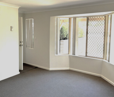 76A Campion Avenue, Balcatta, WA - Photo 2