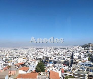Μεζονέτα για ενοικίαση Πολύγωνο - Τουρκοβούνια - Photo 3
