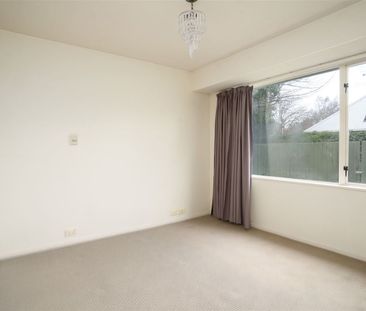 3a Sealy Place, Bryndwr, NZ 8053 - Photo 3
