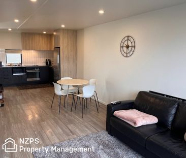 42A David Street, Caversham - Photo 1