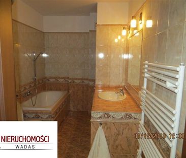 Gliwice, os. Radosne. 3-pokoje, 67 mkw z garażem - Photo 6