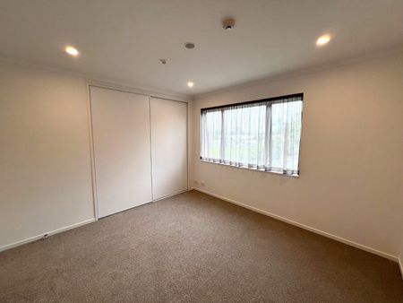 18 Kaokao Lane, Mangere, Auckland - Photo 3