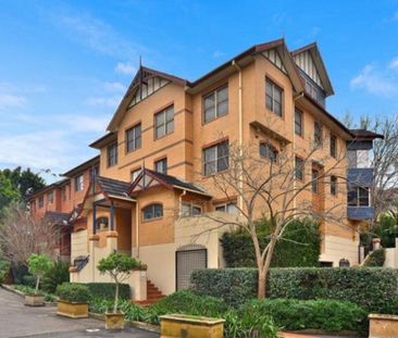 Dulwich Hill - Photo 6