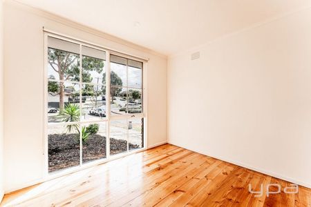 RENOVATED GEM! - Photo 4