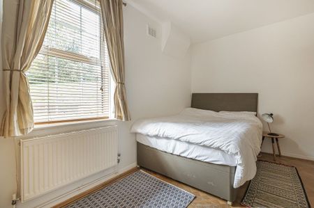 Fulthorp Road, London, SE3 - Photo 3