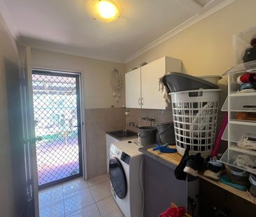 25/92 Barrett Drive, 0870, Desert Springs Nt - Photo 5