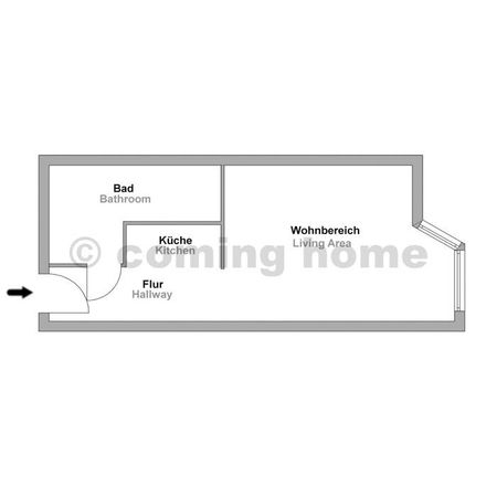 Best Living in schöner Lage - Photo 2