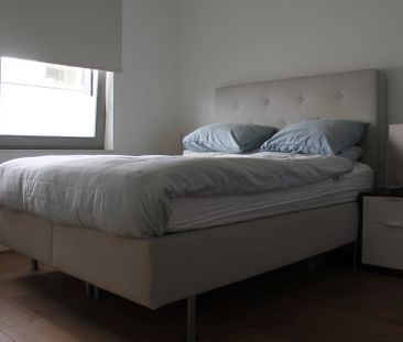 N. Lansdorpstraat 33, 1022 KB, Amsterdam - Photo 6