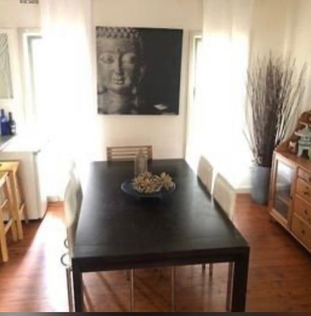 Pendle Hill - Photo 4