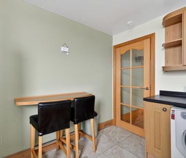 Moveen House, Moveen House, Belfast, BT10 0EF - Photo 5