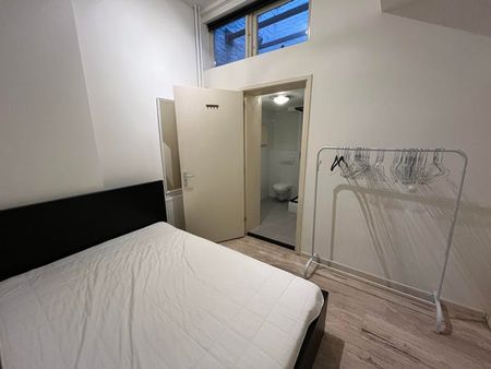 Te huur: Appartement Parallelweg in Maastricht - Photo 5