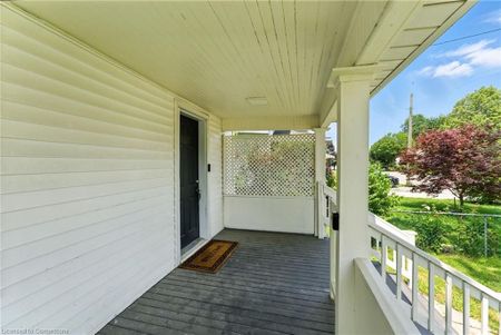 For Lease - 4599 Fourth Avenue, Niagara Falls, Ontario - Photo 5