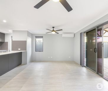 Gorgeous 3 x 2 home - Photo 5