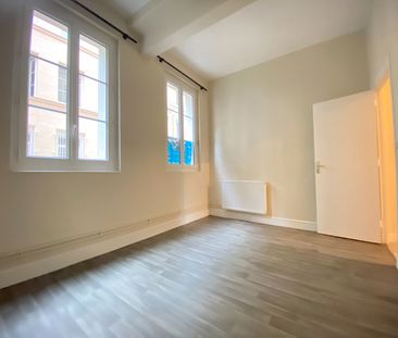Location Appartement 2 pièces 48m² ROUEN 76000 - Photo 3