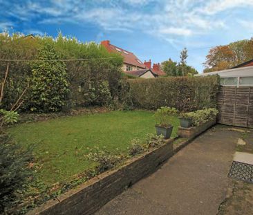 3 bedroom semi-detached house to rent - Photo 6