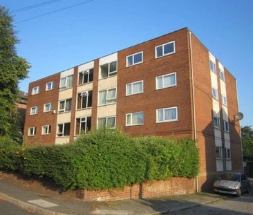 2 Bed Flat, Kings Mount, CH43 - Photo 4