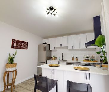 For Lease - 610 George Street Unit# 5, Peterborough, Ontario - Photo 2