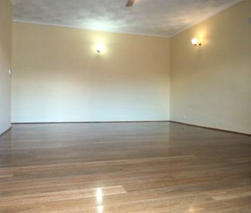 Neat Unit In Great Location! - Photo 1