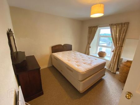 4 Main Street, Tullyhogue, Cookstown, BT80 8UA - Photo 5
