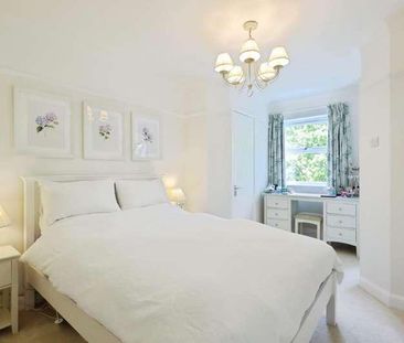 Ackerman Road, Chipping Norton, OX7 - Photo 6