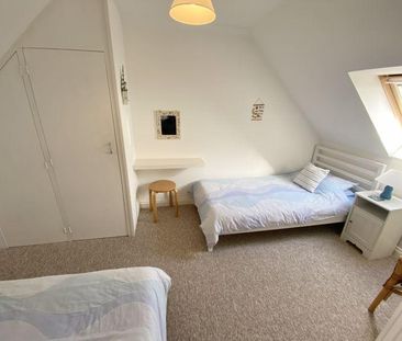 2 bedroom cottage to rent - Photo 3