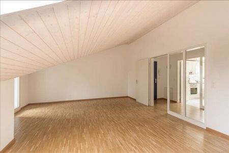 Accommodation in the countryside - Photo 3